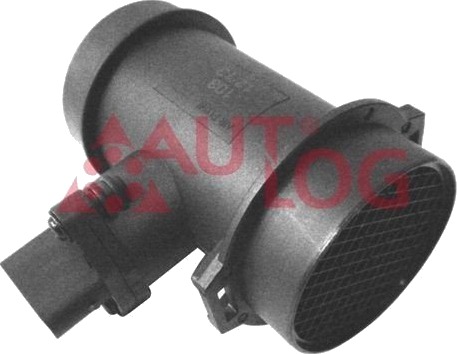 Luftmengdemåler AUTLOG LM1012 Luftmengdemåler AUTLOG LM1012