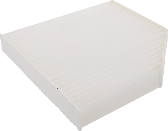 Kupefilter CORTECO 80001782 Kupefilter CORTECO 80001782