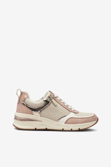 Tamaris Joggesko Rosa Tamaris Joggesko Rosa