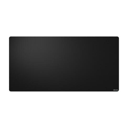 Glorious GMP 2 Edgeless Cloth Gaming Musematte 3XL Glorious GMP 2 Edgeless Cloth Gaming Musematte 3XL