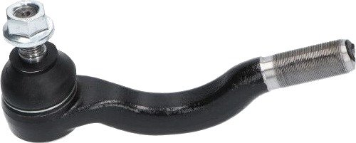 Endeledd KAVO PARTS STE-1513