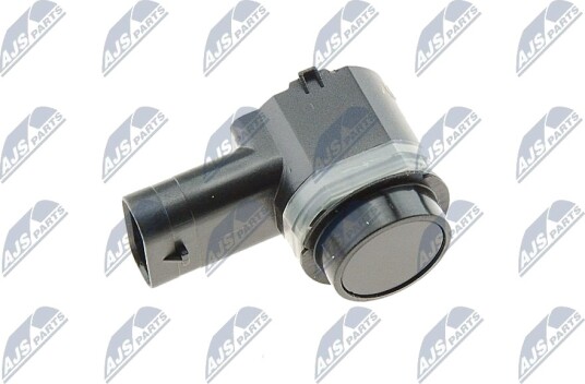 NTY EPDC-WW-003 Parkeringssensor NTY EPDC-WW-003 Parkeringssensor