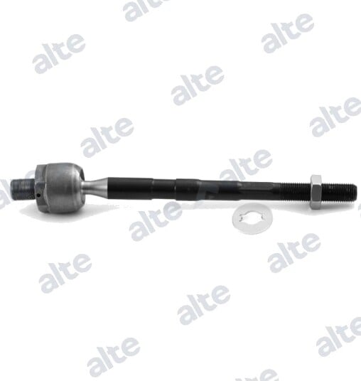 Aksialledd, parallellstag ALTE AUTOMOTIVE 80343AL