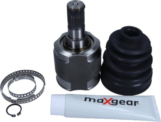 Drivledd MAXGEAR 49-2820