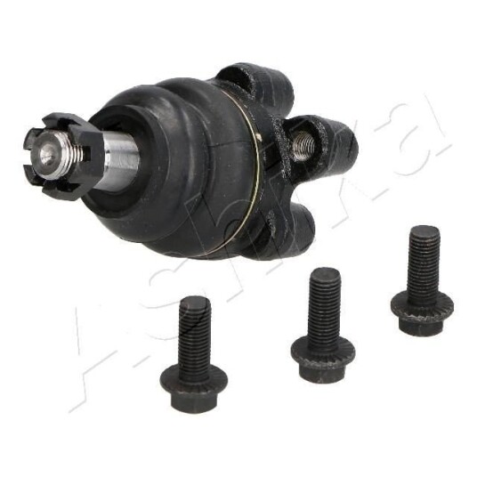 Bærekule JAPANPARTS BJ 513