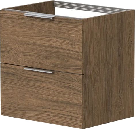 Korsbakken Lira Servantskap Hassel / 60cm