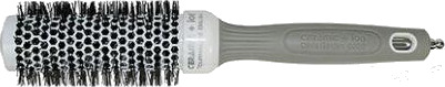 Olivia Garden Ceramic Ion 35mm 35 mm Olivia Garden Ceramic Ion 35mm 35 mm