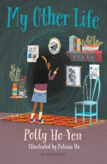 My Other Life: A Bloomsbury Reader Av Polly Ho-Yen My Other Life: A Bloomsbury Reader Av Polly Ho-Yen