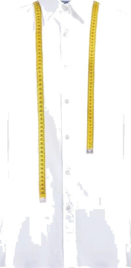Moschino Dame Bluser & Skjorter Hvit M,