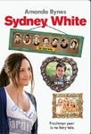 Sydney White DVD Sydney White DVD