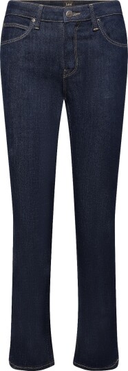 Lee Jeans Elly Navy 34 x 31 Lee Jeans Elly Navy 34 x 31
