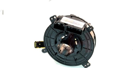 Viklefjær airbag GH GH 793667