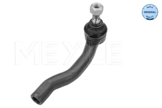 Endeledd MEYLE 36-16 020 0018