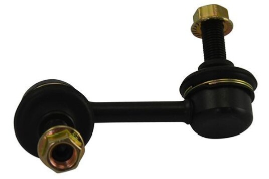 Stabilisator stag KAVO PARTS SLS-2071