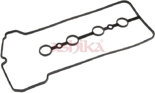 Tetning topplokkdeksel ASHIKA 47 02 261
