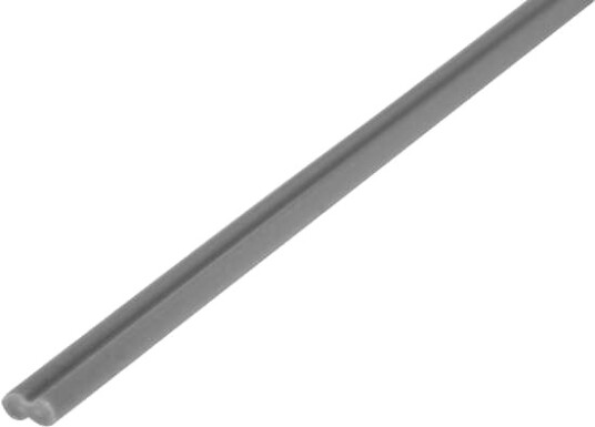 YATO YT-82306 Varmluftvifte YATO YT-82306 Varmluftvifte