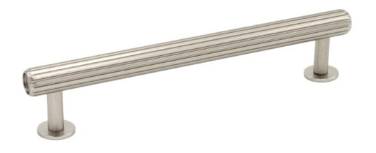 Håndtak Beslag Design Rille
