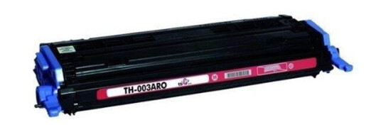TB Print TH-003ARO - Laser toner Rd