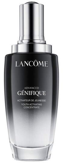 Lancome Advanced Genifique Serum 115ml