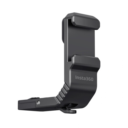 Insta360 Kald Sko-feste for Ace/Ace Pro Actionkamera