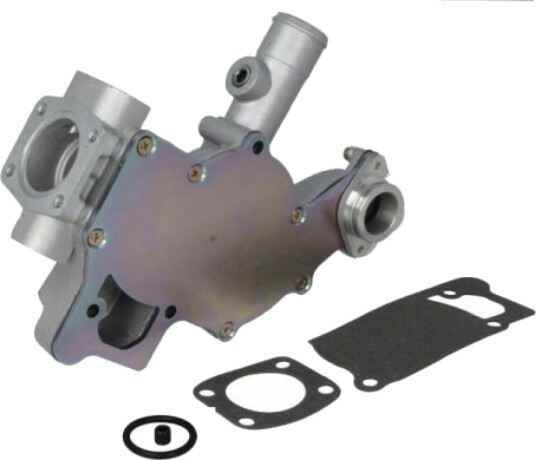 Vannpumpe motorkjøling THERMOTEC WP YA003