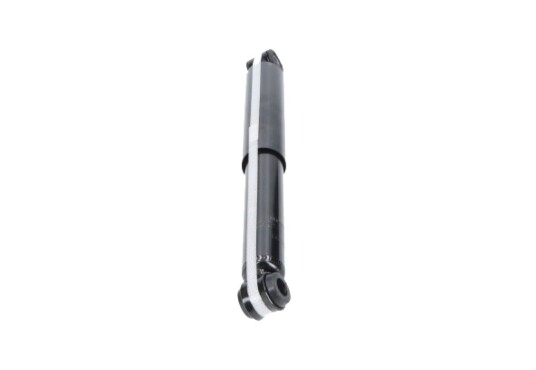 Støtdemper KAVO PARTS SSA 10728