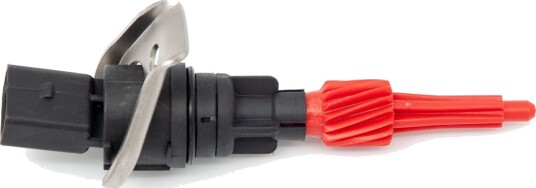 Sensor, hastighet PREXAparts P101030