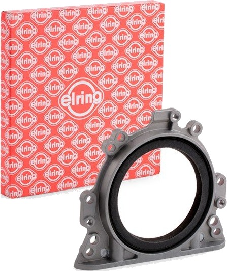 ELRING 804.850 Simring, veivaksel