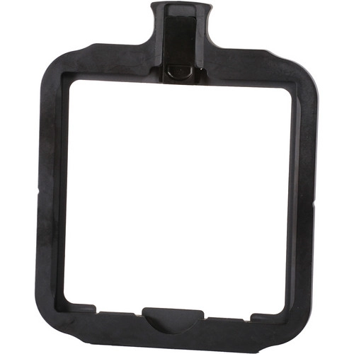 Vocas Carbon fibre filter frame 4" x 4"