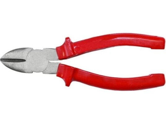Awtools Diagonalkuttere 160 Mm (Aw31057)