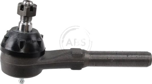 A.B.S. 230705 Endeledd