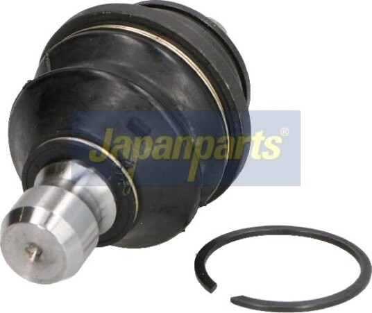 Bærekule JAPANPARTS BJ 136