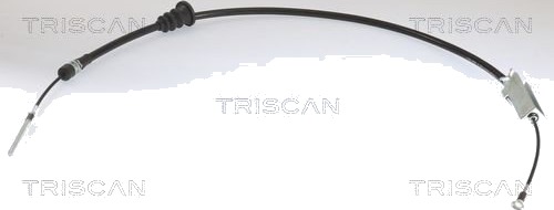 Tautrekk håndbremse TRISCAN 8140 151992