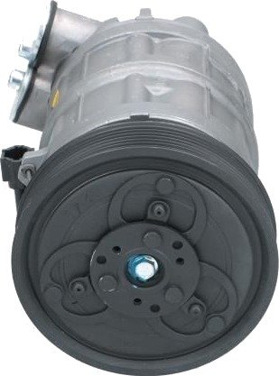 AC-kompressor BV PSH 090.165.060.000