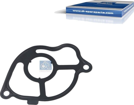 Tetning, vakuumpumpe DT Spare Parts 4.20980