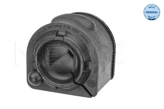Stabilisator foring MEYLE 714 615 0008 Stabilisator foring MEYLE 714 615 0008