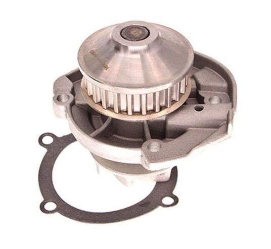 MAXGEAR 47 0014 Vannpumpe