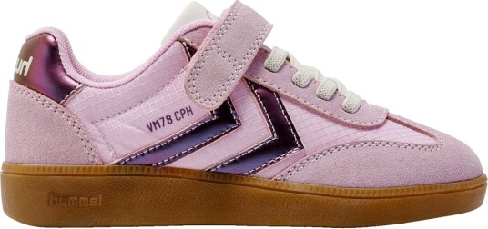 Hummel Vm78 Cph Hch Jr Pink 34 Hummel Vm78 Cph Hch Jr Pink 34