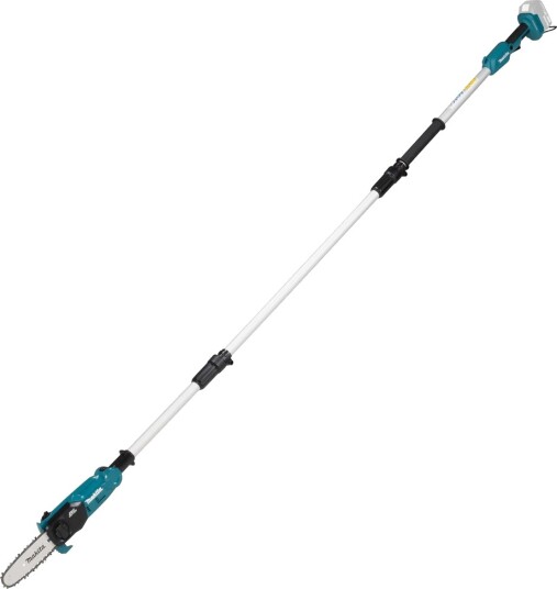 Makita Pole Saw LXT 18V 200mm DUA200Z Makita Pole Saw LXT 18V 200mm DUA200Z
