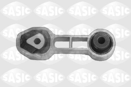 Holder, motoropphengning SASIC 9001994