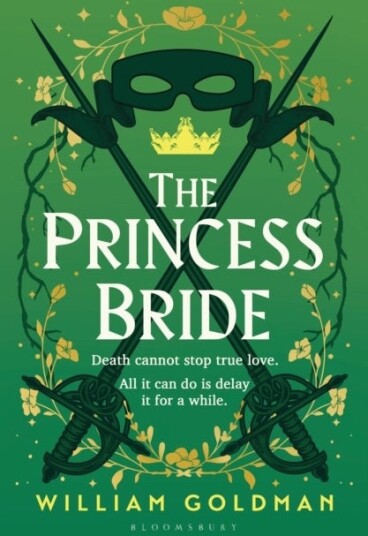 The Princess Bride The Princess Bride
