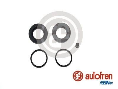 Autofren Seinsa Rep. sett bremsecaliper AUTOFREN SEINSA D4357