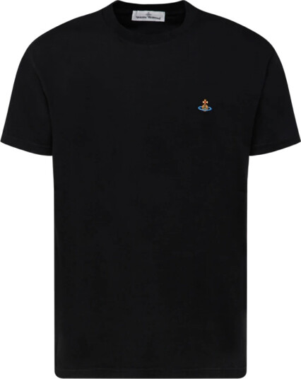 Vivienne Westwood Herre Topper Svart M,