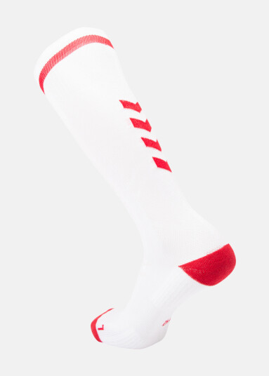 Hummel ELITE INDOOR SOCK HIGH