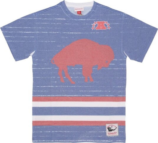 Mitchell & Ness Herre Topper Flerfarget L,