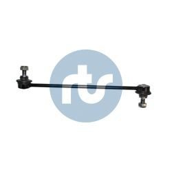 Stabilisatorstag RTS 97 98006 Stabilisatorstag RTS 97 98006