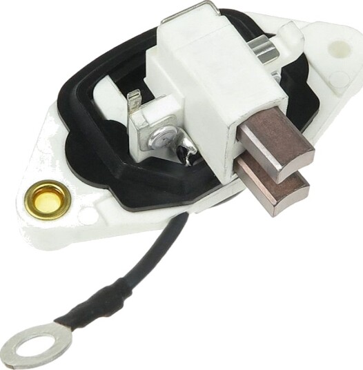 Dynamoregulator AS-PL ARE0024