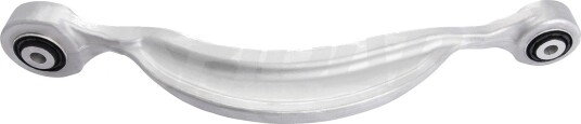 Stang hjuloppheng SPIDAN CHASSIS PARTS 59834