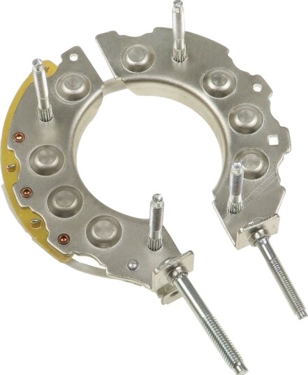 Likeretter, dynamo AS-PL ARC6031