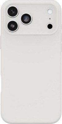 OtterBox Figura Series - back cover for mobile phone